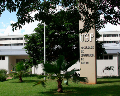 USP